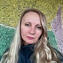 Елена, 56 лет