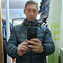 Ромка, 41 год