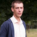 Александр, 37 лет