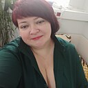 Натали, 46 лет