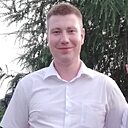 Александр, 31 год