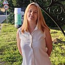Алла, 40 лет