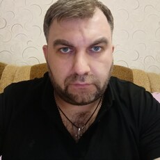 Фотография мужчины Иван, 38 лет из г. Сыктывкар