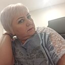 Татьяна, 59 лет