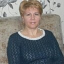 Татьяна, 55 лет