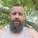 Толя, 46 лет