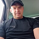 Игорь, 35 лет