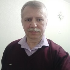 Фотография мужчины Вячеслав, 53 года из г. Химки