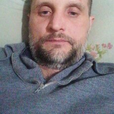 Фотография мужчины Алексей, 41 год из г. Молодечно