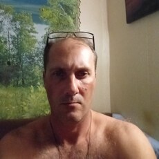 Фотография мужчины Слава, 48 лет из г. Евпатория
