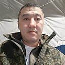 Владимир, 43 года