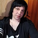 Анна, 38 лет