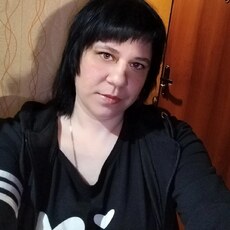 Фотография девушки Анна, 38 лет из г. Лысково