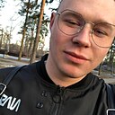 Геннадий, 24 года