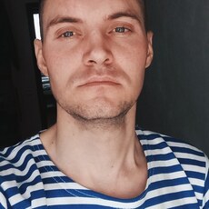Фотография мужчины Дмитрий, 33 года из г. Рудный