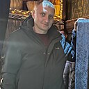 Дмитрий, 36 лет