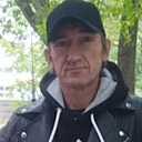 Анатолий, 52 года