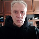 Игорь, 55 лет