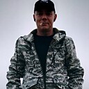 Паша, 42 года