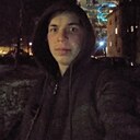 Алексей Титов, 24 года