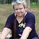 Юля, 45 лет
