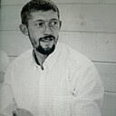 Андрей, 36 лет