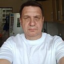 Александр, 49 лет