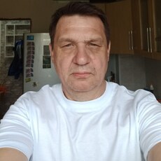 Фотография мужчины Александр, 49 лет из г. Курск
