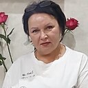 Наталья, 61 год