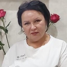 Фотография девушки Наталья, 61 год из г. Новошахтинск