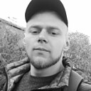 Sergey, 31 год