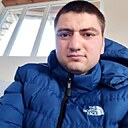 Андрей, 40 лет