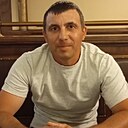 Віталій, 41 год