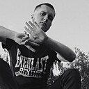 Игорь, 27 лет