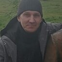 Михаил, 46 лет