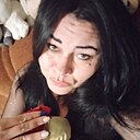 Ирина, 42 года