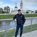 Евгений, 40 лет