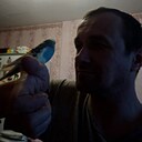 Николай, 43 года