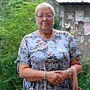 Нина, 55 лет