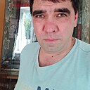 Надир, 46 лет