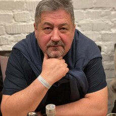 Фотография мужчины Сергей, 59 лет из г. Уфа