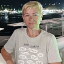 Светлана, 51 год
