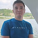 Батыр, 31 год