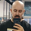 Александр, 39 лет
