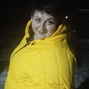 Наталья, 46 лет
