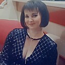 Инна, 37 лет