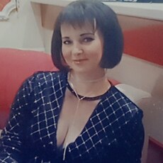 Фотография девушки Инна, 37 лет из г. Орел