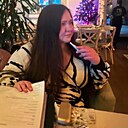 Мадина, 26 лет