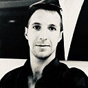 Нагано, 44 года