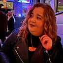 Натуля, 38 лет